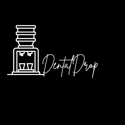 DentalDrop